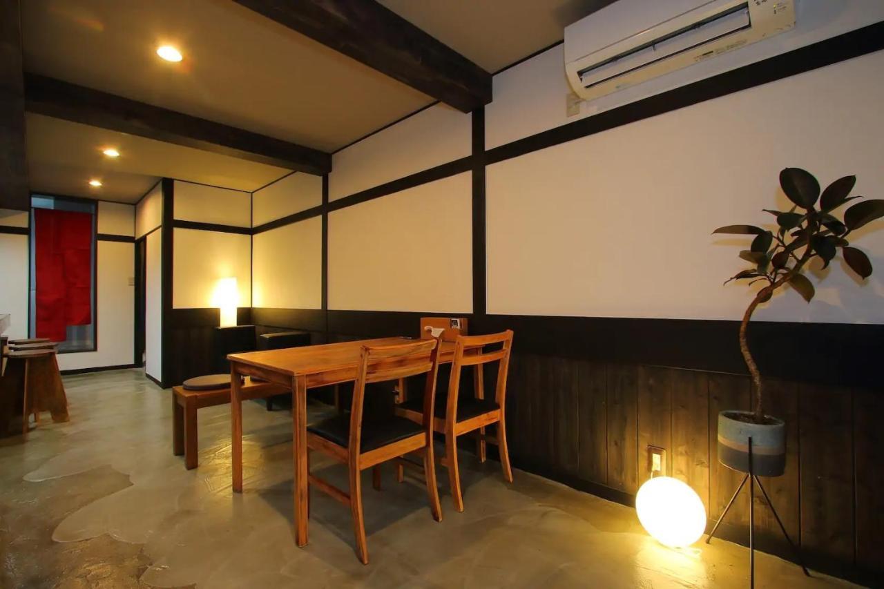 Fujinokura Nadaya - Vacation Stay 84929 Fujiyoshida Zewnętrze zdjęcie